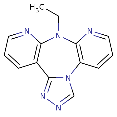 PNG