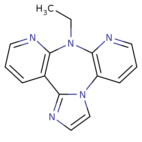 PNG