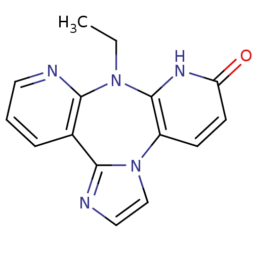 PNG
