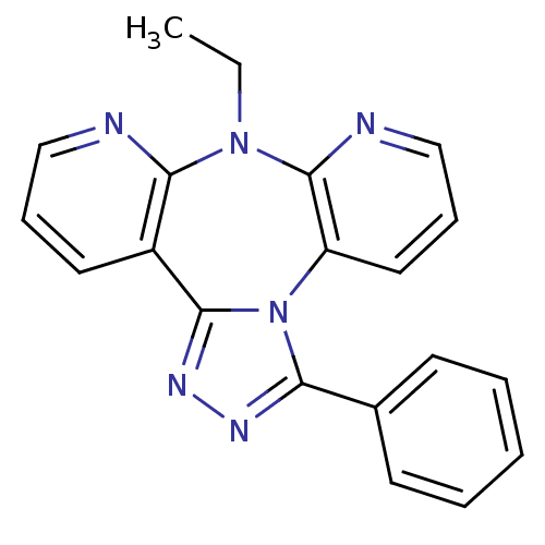 PNG