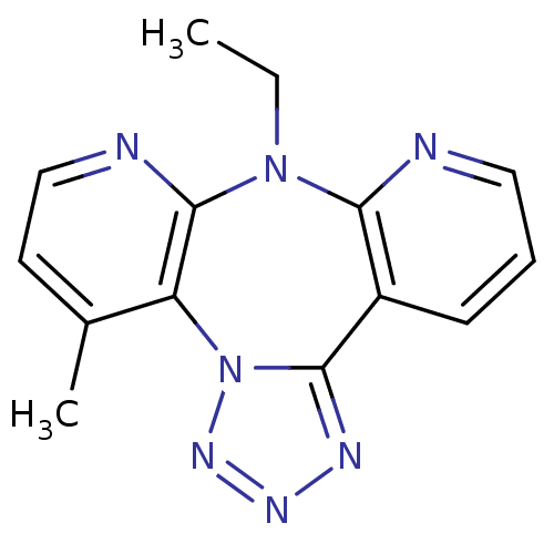 PNG