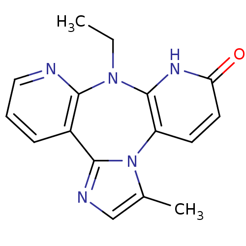 PNG