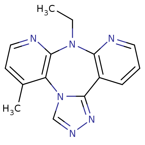 PNG