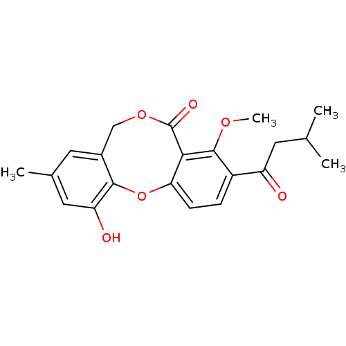 PNG