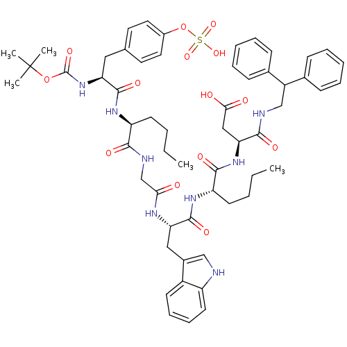 PNG