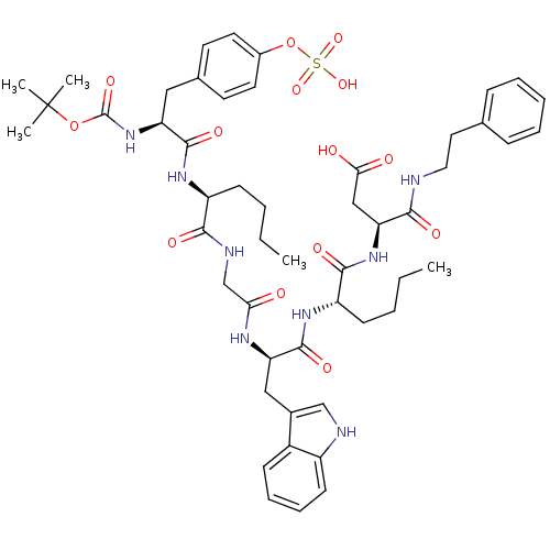 PNG
