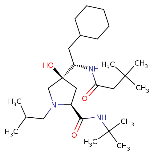 PNG