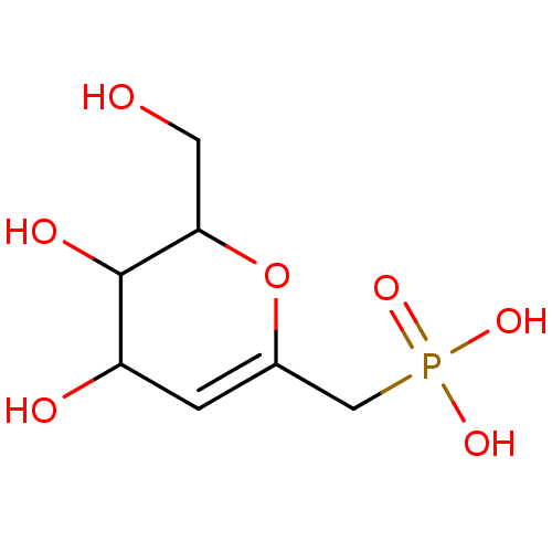 PNG
