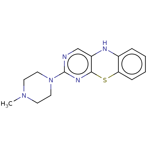 PNG