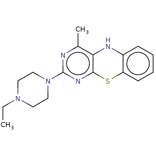 PNG