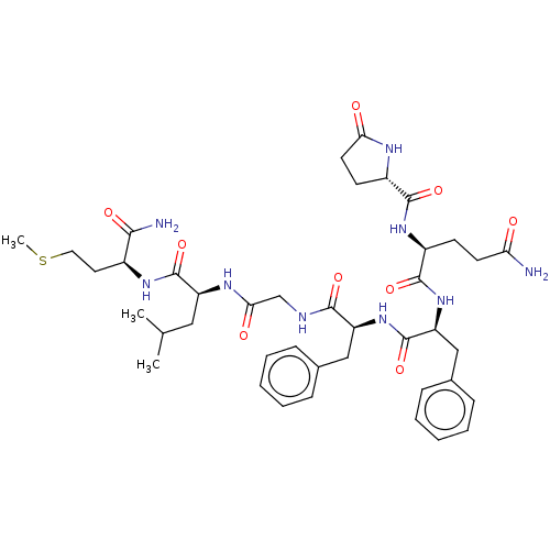 PNG