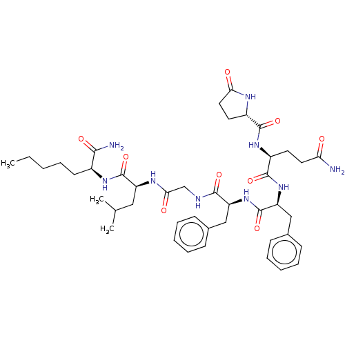 PNG