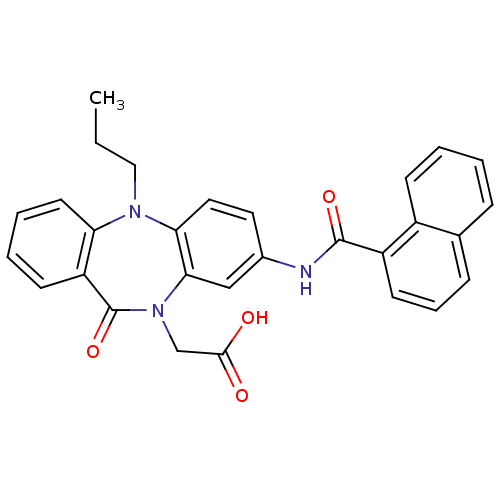 PNG