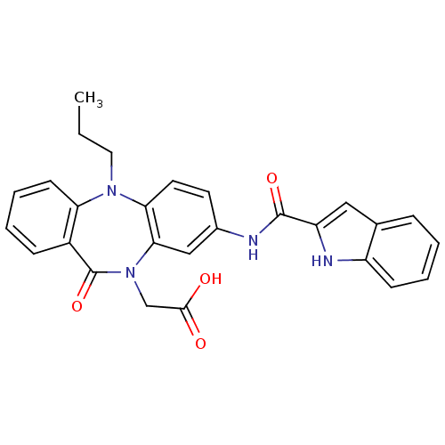 PNG