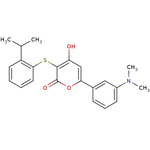 PNG
