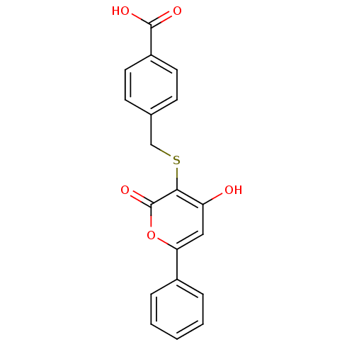 PNG