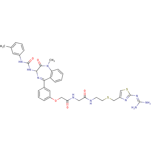 PNG