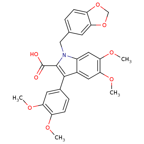 PNG