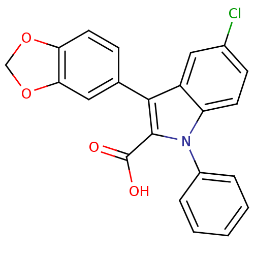 PNG