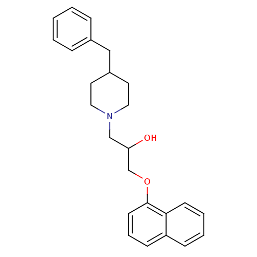 PNG