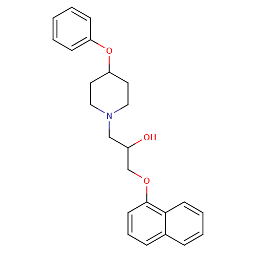 PNG