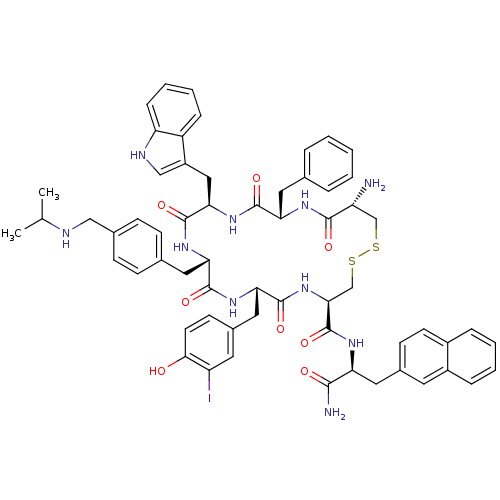 PNG