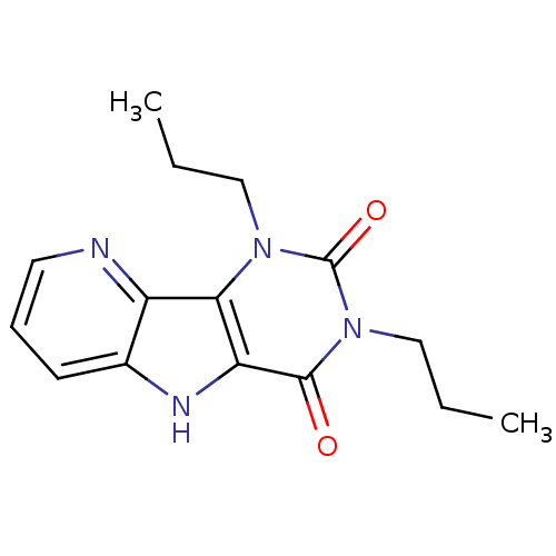 PNG