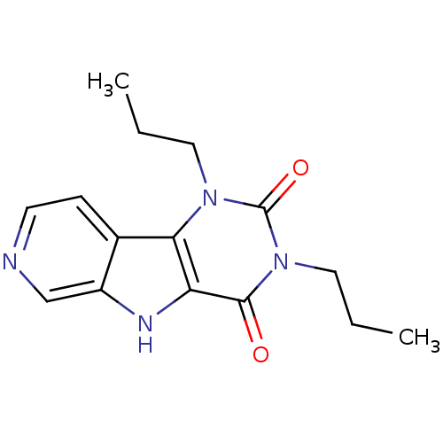 PNG
