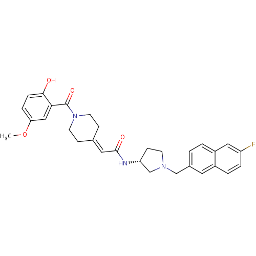PNG