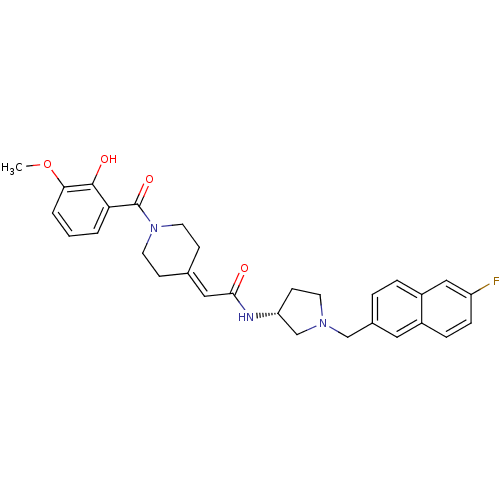 PNG