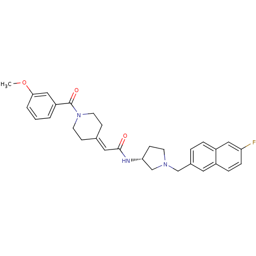 PNG