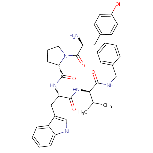 PNG