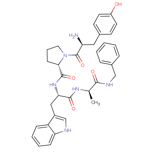 PNG