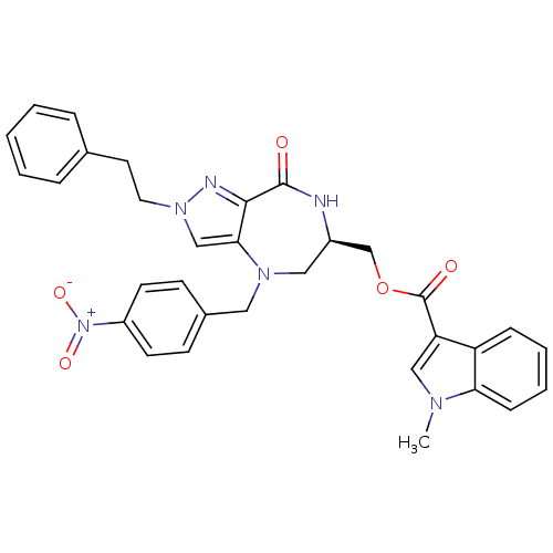 PNG