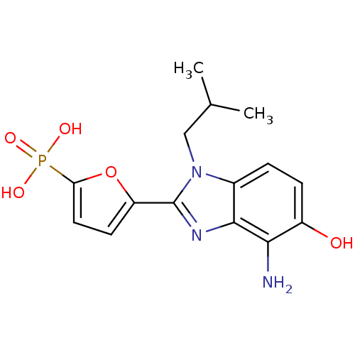 PNG