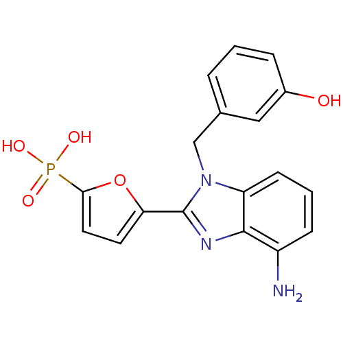 PNG