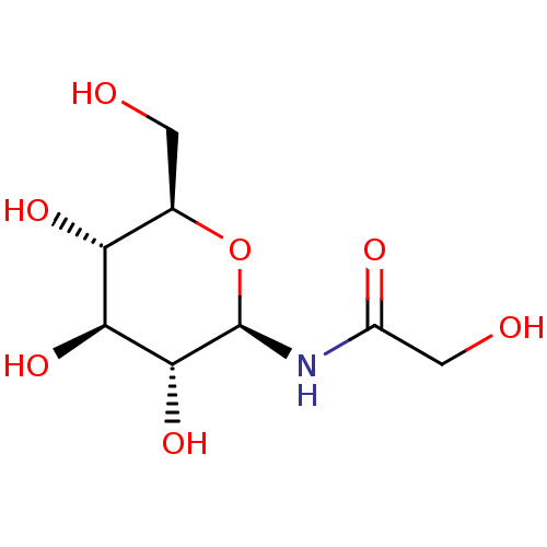 PNG