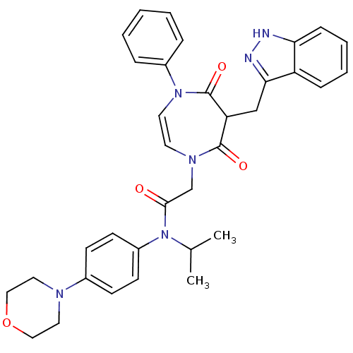 PNG