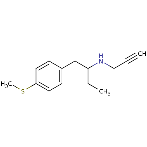 PNG