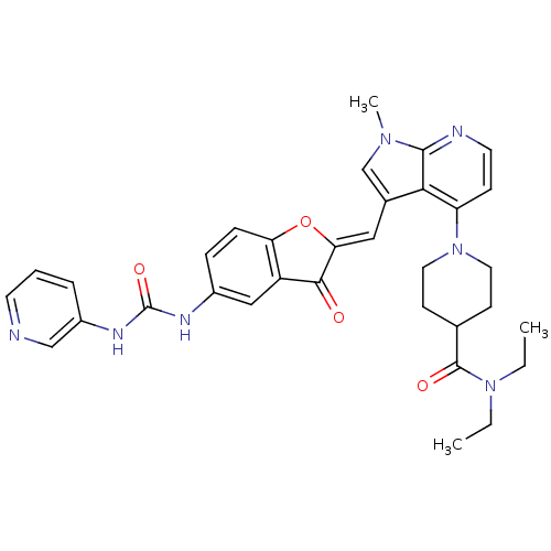 PNG