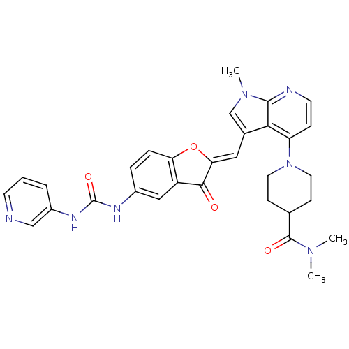 PNG