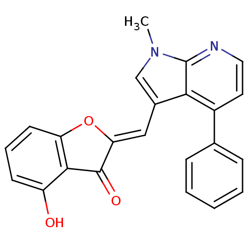 PNG