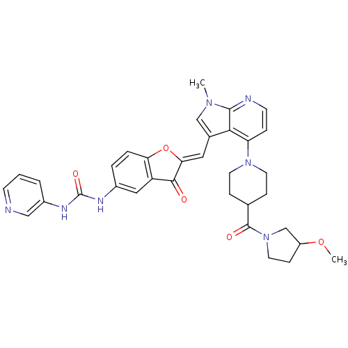PNG