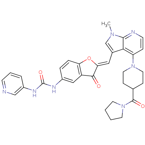 PNG