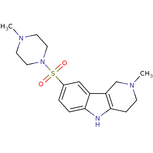 PNG