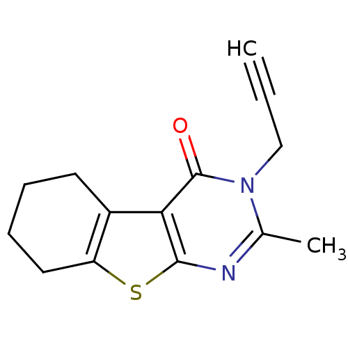 PNG