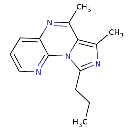 PNG