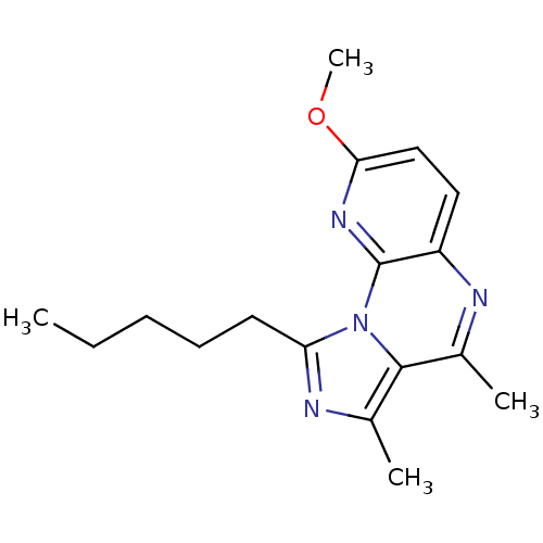 PNG