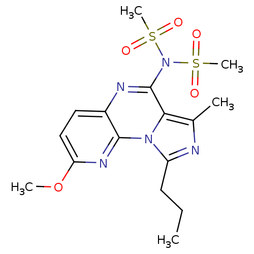 PNG