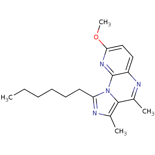PNG